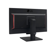 LG 24GM79G - 361249 - zdjęcie 8